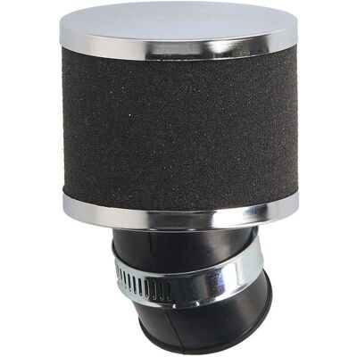 Luchtfilter Athena S410000200006 Luchtfilter Athena S410000200006