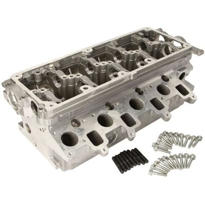 Cilinderkop Amc 908725 Cilinderkop Amc 908725
