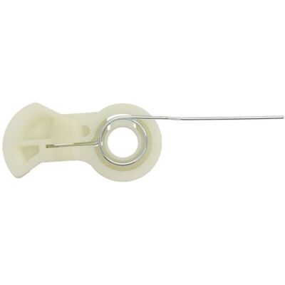 Reparatieset, Raamopener Blic 6205-09-047830p Reparatieset, Raamopener Blic 6205-09-047830p