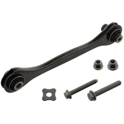 Draagarm, Wielophanging Febi Bilstein 40431 Draagarm, Wielophanging Febi Bilstein 40431