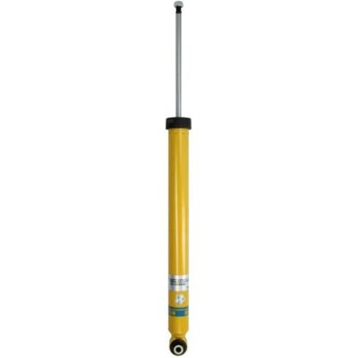 Schokdemper Bilstein 24-324526 Schokdemper Bilstein 24-324526