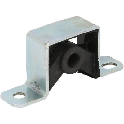 Rubberen Ophangingsbuffers Bosal 255-180 Rubberen Ophangingsbuffers Bosal 255-180