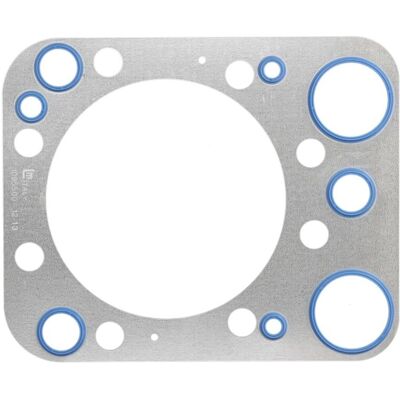 Pakking, Cilinderkop Lema Le10955.00 Pakking, Cilinderkop Lema Le10955.00