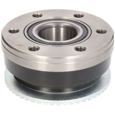 Wielnaaf Febi Bilstein 35592 Wielnaaf Febi Bilstein 35592