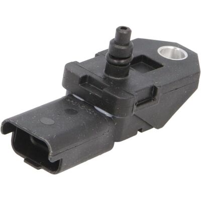 Sensor, Inlaatspruitstukdruk Vdo 2803550418302 Sensor, Inlaatspruitstukdruk Vdo 2803550418302
