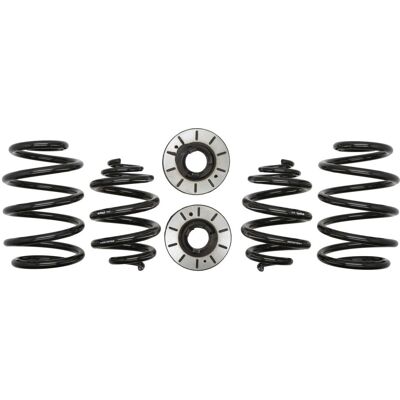 Veren Eibach Pro Kit E10-85-013-02-22 Veren Eibach Pro Kit E10-85-013-02-22