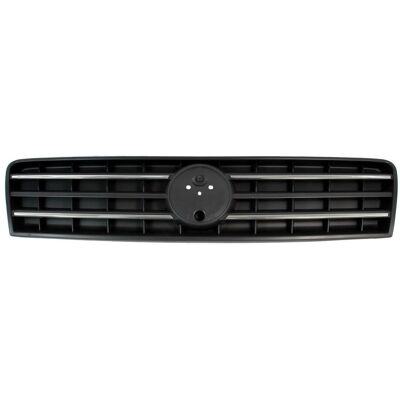 Radiatorrooster Blic 6502-07-2023990p Radiatorrooster Blic 6502-07-2023990p