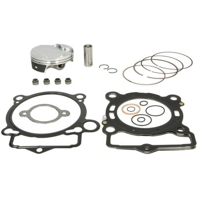 Zuigerset Athena P5f0780074001c Zuigerset Athena P5f0780074001c