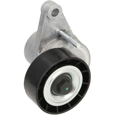 Spanarm, V-Ribbelriem Bta E3c0017bta Spanarm, V-Ribbelriem Bta E3c0017bta