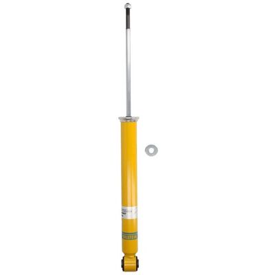 Schokdemper Bilstein 24-026987 Schokdemper Bilstein 24-026987