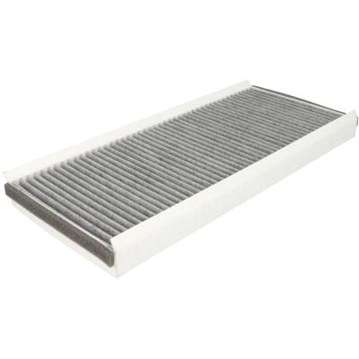 Cabinefilter Filtron K1088a Cabinefilter Filtron K1088a