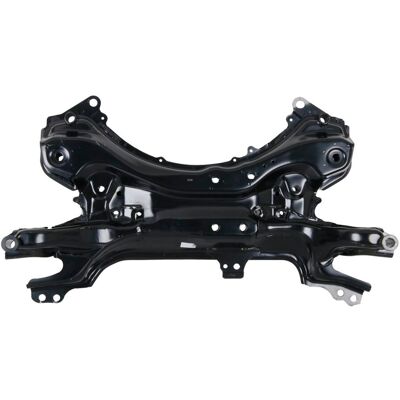 Subframe/aggregaatdrager Blic 0206-05-8116005p Subframe/aggregaatdrager Blic 0206-05-8116005p