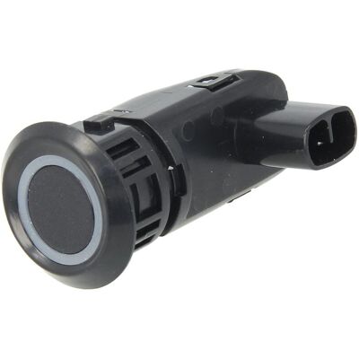 Parkeerafstandsensor Blic 5902-01-0188p Parkeerafstandsensor Blic 5902-01-0188p