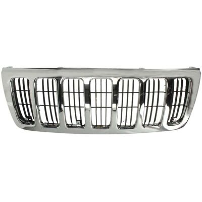 Radiateurgrille Blic 5601-00-3203994p Radiateurgrille Blic 5601-00-3203994p