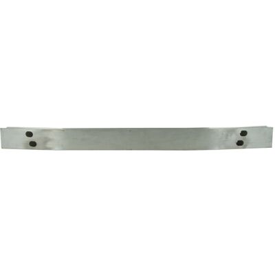 Drager, Bumper Blic 5502-00-8198981p Drager, Bumper Blic 5502-00-8198981p