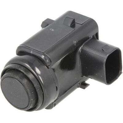 Parkeerafstandsensor Blic 5902-01-0116p Parkeerafstandsensor Blic 5902-01-0116p