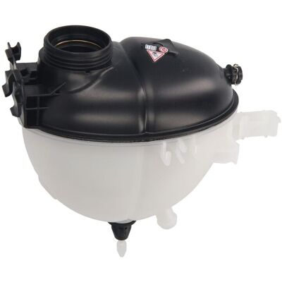 Expansievat, Koelvloeistof Mahle Crt 213 000s Expansievat, Koelvloeistof Mahle Crt 213 000s