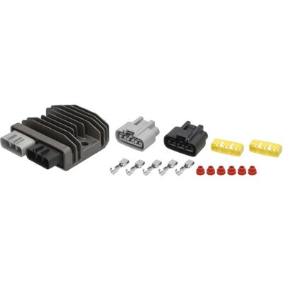 Spanningsregelaar Athena S410250401002 Spanningsregelaar Athena S410250401002