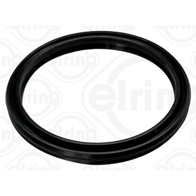 Pakking, Turbolader Elring B18.140 Pakking, Turbolader Elring B18.140