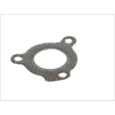 Afdichtingsring, Uitlaatpijp Bosal 256-134 Afdichtingsring, Uitlaatpijp Bosal 256-134