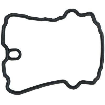 Pakking Kleppendeksel Athena S410270015017 Pakking Kleppendeksel Athena S410270015017