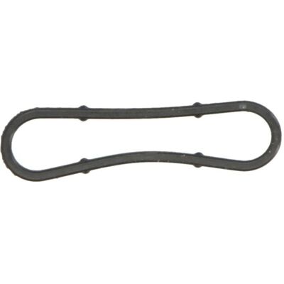 Pakking, Spanner Distributieketting Ajusa 01326300 Pakking, Spanner Distributieketting Ajusa 01326300