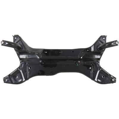 Subframe/aggregaatdrager Blic 0206-05-3750005p Subframe/aggregaatdrager Blic 0206-05-3750005p