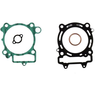 Motorpakkingset (Boven) Athena P400250160002 Motorpakkingset (Boven) Athena P400250160002