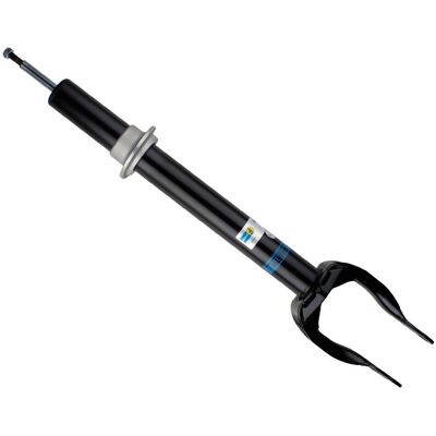 Schokdemper Bilstein - B4 Serie Vervanging Bilstein 24-293822 Schokdemper Bilstein - B4 Serie Vervanging Bilstein 24-293822