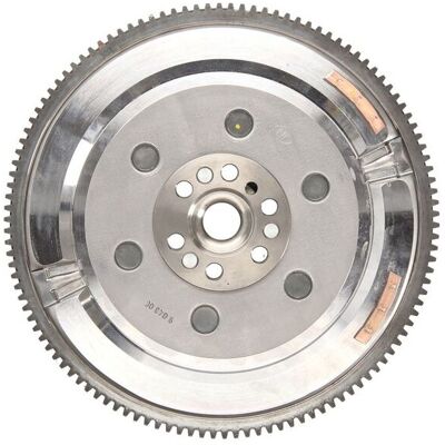 Dubbel Massa Vliegwiel Luk 415 0693 10 Dubbel Massa Vliegwiel Luk 415 0693 10