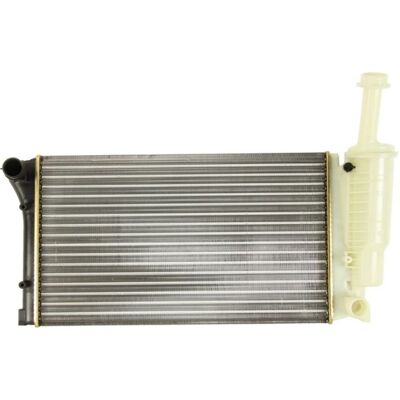 Radiator, Motorkoeling Nissens 617852 Radiator, Motorkoeling Nissens 617852