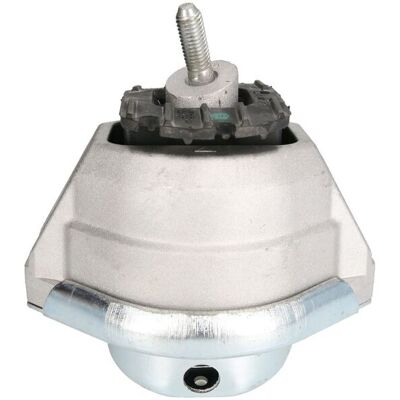Motorsteun Reinhoch Rh11-3057 Links Motorsteun Reinhoch Rh11-3057 Links