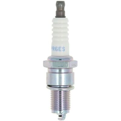 Bougie Ngk Bpr6es 4008, 1 Stuk Bougie Ngk Bpr6es 4008, 1 Stuk
