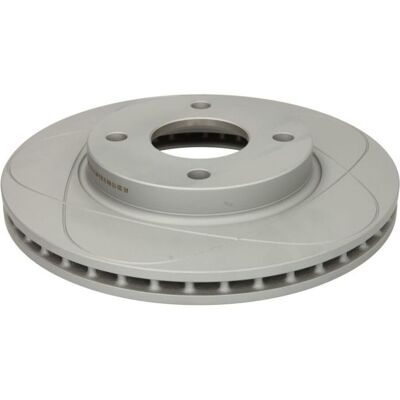 Remschijf Ate Power Disc 24.0322-0172.1, 1 Stuk Remschijf Ate Power Disc 24.0322-0172.1, 1 Stuk