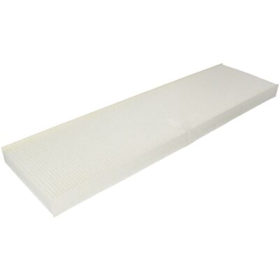 Filter, Cabinelucht Mahle La 85 Filter, Cabinelucht Mahle La 85