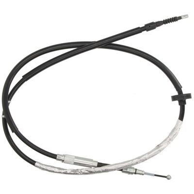 Kabel, Parkeerrem Ate 24.3727-0155.2 Kabel, Parkeerrem Ate 24.3727-0155.2