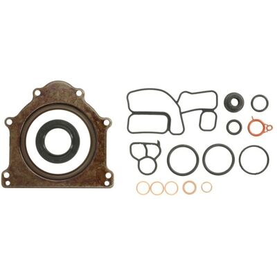 Pakkingset Elring 564.990 Pakkingset Elring 564.990