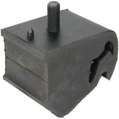 Motorsteun Lema 1396.04 Motorsteun Lema 1396.04