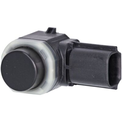 Sensor, Parkeerhulp Valeo 890023 Sensor, Parkeerhulp Valeo 890023