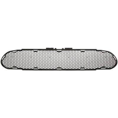 Ventilatierooster, Bumper Blic 6502-07-2530998p Ventilatierooster, Bumper Blic 6502-07-2530998p