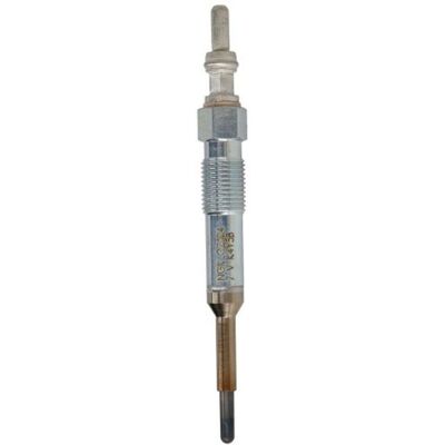 Gloeibougie D-Power 52 Ngk 9826 Gloeibougie D-Power 52 Ngk 9826