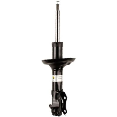 Schokdemper Bilstein - B2 Serie Vervanging Bilstein 17-047142 Schokdemper Bilstein - B2 Serie Vervanging Bilstein 17-047142