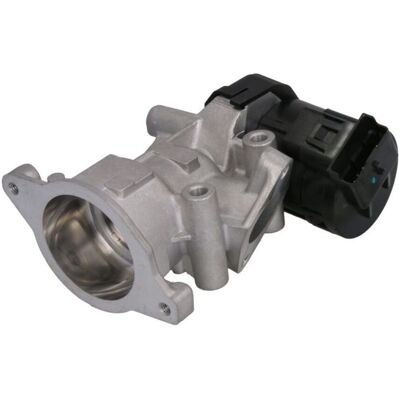 Egr-Klep Delphi Heg10396 Egr-Klep Delphi Heg10396