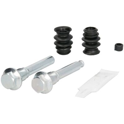 Reparatieset, Remklauw Autofren Seinsa D7-108c Reparatieset, Remklauw Autofren Seinsa D7-108c