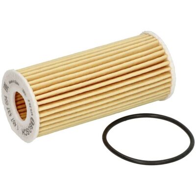 Oliefilter Bosch 1 457 437 004 Oliefilter Bosch 1 457 437 004