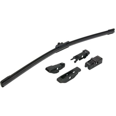 Wisserblad Bosch Aerotwin Plus Ap450u, 450mm, Voor, 1 Stuk Wisserblad Bosch Aerotwin Plus Ap450u, 450mm, Voor, 1 Stuk