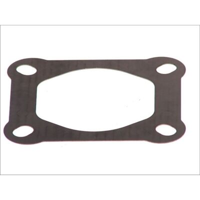 Pakking, Turbolader Lema Le21865.05 Pakking, Turbolader Lema Le21865.05