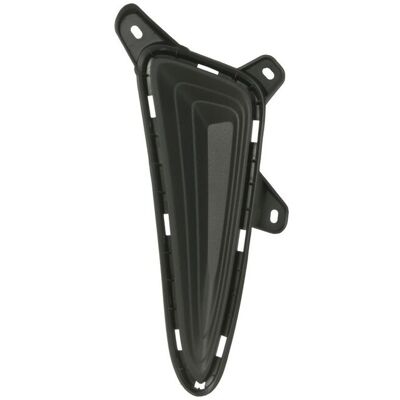 Bumper Onderdelen Blic 6502-07-8182917p Bumper Onderdelen Blic 6502-07-8182917p