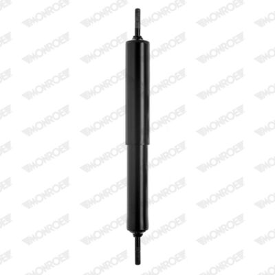Schokdemper Monroe Magnum Axle Monroe B1310a Schokdemper Monroe Magnum Axle Monroe B1310a