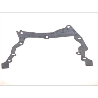 Pakking, Besturingsbehuizingdeksel Lema Le22580.00 Pakking, Besturingsbehuizingdeksel Lema Le22580.00